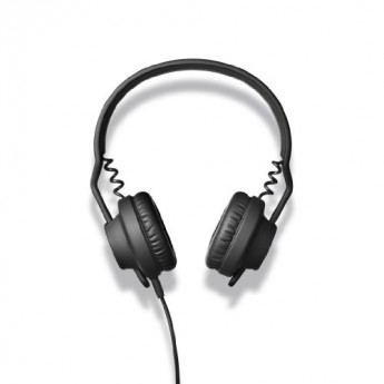 AIAIAI-TMA-1-DJ-Casque-DJ-numrique-Noir-0