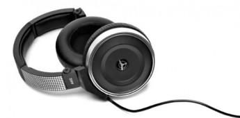 AKG-K167-Casque-ferme-DJ-Gris-0