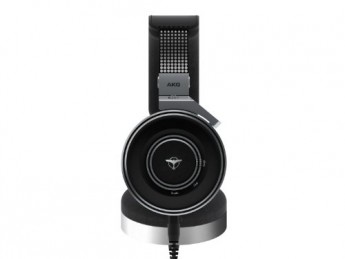 AKG-K267-Casque-ferme-DJ-Gris-0