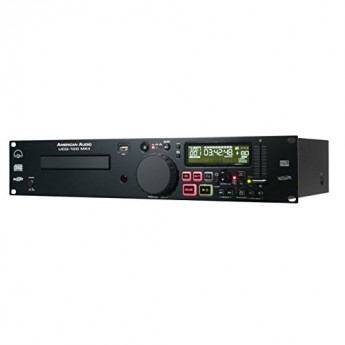 American-Audio-UCD100-Lecteur-simple-CDMP3-rackable-en-19-0