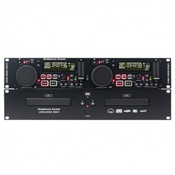 American-Audio-UCD200-Lecteur-CDMP3-rackable-en-19-0