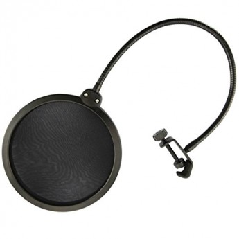 Autek-Filtre-Professional-cran-anti-pop-Popkiller-Pop-pop-pour-la-protection-Microphone-Mic-masque-studio-0