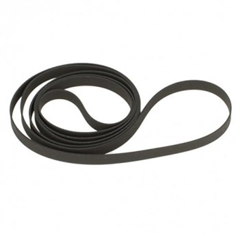 Bang-Olufsen-Beogram-4000-Original-Thakker-Courroie-Tourne-Disque-Belt-0
