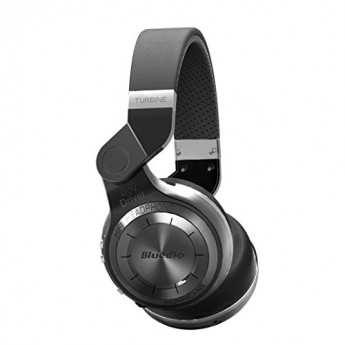 Bluedio-T2-Turbine-2-Bluetooth-stro-Casque-sans-fil-Bluetooth-41-couteur-Circum-Auriculaire-Casque-Noir-0