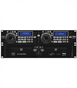 CD-MP3-ET-DOUBLE-PROFESSIONNEL-DJ-IMG-STAGE-LINE-CD-292USB-0
