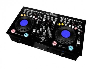 Double-lecteur-CDMP3USB-et-carte-SD-FULL-STATION-0