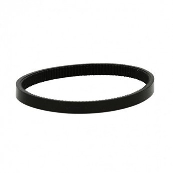 Dual-CS-505-2-Original-Thakker-Courroie-Crante-Tourne-Disque-Pitch-Belt-0