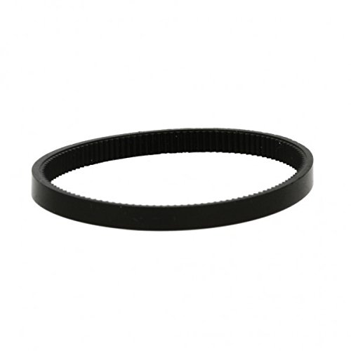 Dual CS 505-2 Original Thakker Courroie Crantée Tourne-Disque Pitch Belt