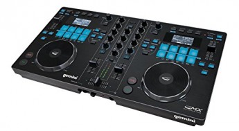 Gemini-0020107873-gMX-console-lecteur-uSB-0