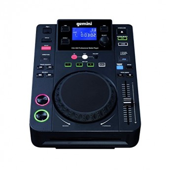 Gemini-CDJ300-Lecteur-multimdia-Noir-0