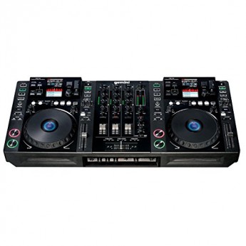 Gemini-CDMP-7000-Contrleur-DJ-USB-CDMP3USBSD-0
