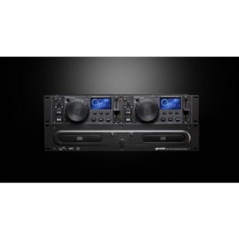 Gemini-CDX2250-Lecteur-multimdia-Noir-0