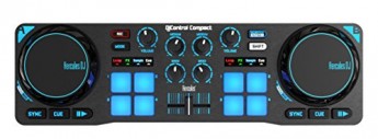 Hercules-DJControl-Compact-Contrleur-DJ-Compact-et-Portatif-0