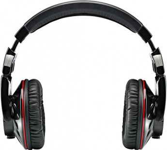 Hercules-HDP-DJ-ADV-G401-Casque-audio-DJ-Filaire-Polyvalent-0