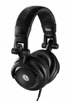 Hercules-HDP-DJ-M401-Casque-audio-DJ-filaire-polyvalent-0