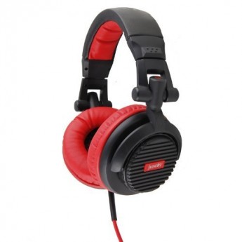 JustIn-jHP-850-casque-professionnel-pour-dJ-couteurs-0