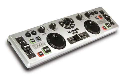 Numark-DJ2GO-Contrleur-DJ-ultra-portable-pour-Mac-ou-PC-avec-logiciel-0