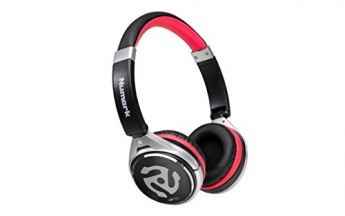 Numark-HF150-Casque-DJ-pliable-supra-auriculaire-0