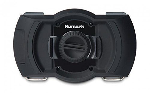 Numark Orbit Mixeur DJ Noir – Image 6