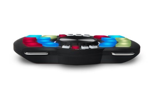 Numark Orbit Mixeur DJ Noir – Image 9