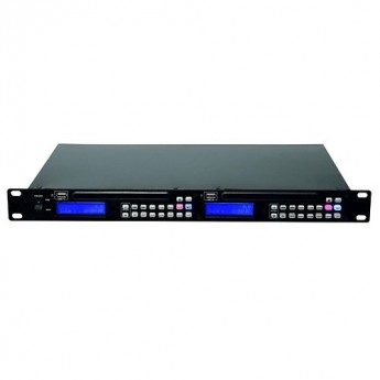 Omnitronic-057404-DMP-202-Double-lecteur-CDUSB-Noir-0
