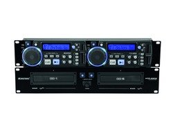 Omnitronic-XCP-2800-Lecteur-CD-0