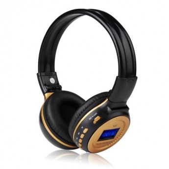 Patuoxun-Casque-Stro-sans-bluetooth-Lecteur-MP3-Microphone–lintrieur-mission-de-Musique-via-Micro-SDFM-Radio-Hifi-Haute-qualit-sonore-pour-iPhone-iPad-iPod-Samsung-Galaxy-Tablet-PC-et-dautres-apparei-0