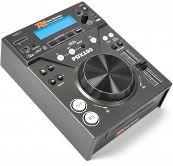 Power-Dynamics-172719-Lecteur-CD-Noir-0