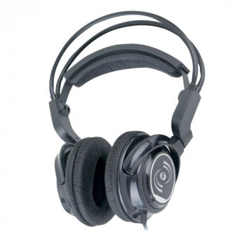 Pyle-PHPDJ2-Casque-Turbo-pour-DJ-Professionnel-Noir-0