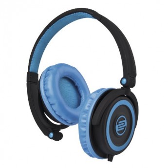 Reloop-RHP-5-Flash-Back–Kopfhrer-schwarz-blau-0