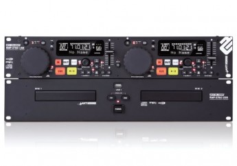 Reloop-RMP-2760-USB-Lecteur-CD-USB-MP3-Noir-0