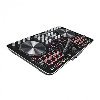 Reloop-beatmix-table-de-mixage-4-4-avec-logiciel-serato-performance-pad-controller-0