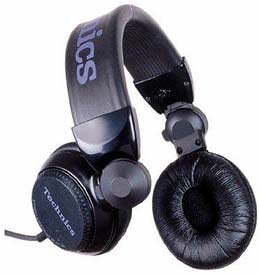 Technics-RP-DJ1200-Casque-DJ-Pro-8Hz-30kHz-41mm-noir-0